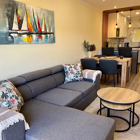 Sol Do Mar * 라고스