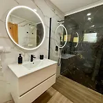 Apartament Sol Do Mar Lagos