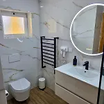 Apartament Sol Do Mar
