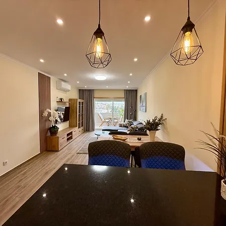 Apartament Sol Do Mar *